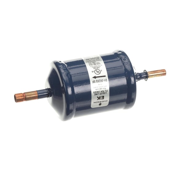 Liquid Line Drier